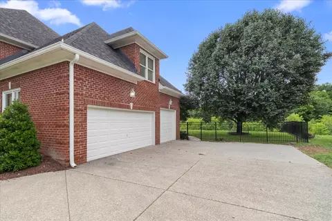 Other - 234 Pelham Dr, Brentwood, TN 37027 photo 1 of 12