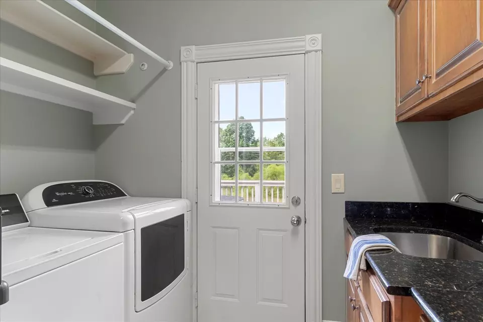 Other - 234 Pelham Dr, Brentwood, TN 37027 photo 7 of 12