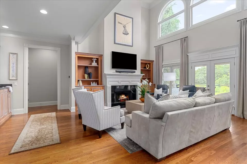 Other - 234 Pelham Dr, Brentwood, TN 37027 photo 4 of 12