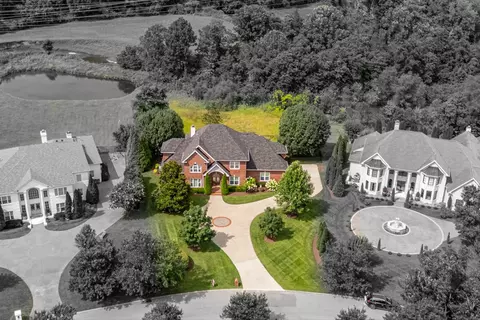 View/Area - 234 Pelham Dr, Brentwood, TN 37027 photo 1 of 5