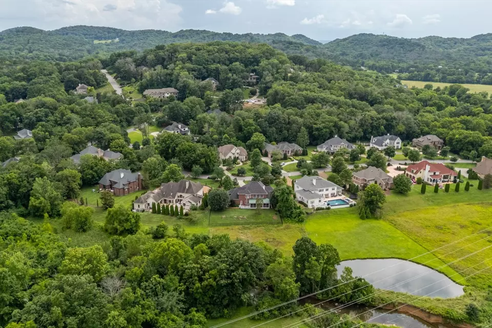 View/Area - 234 Pelham Dr, Brentwood, TN 37027 photo 5 of 5