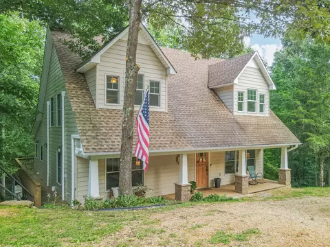 540 Brush Creek Rd, Lawrenceburg, TN 38464