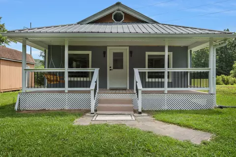 1047 Highway 48 S, Centerville, TN 37033
