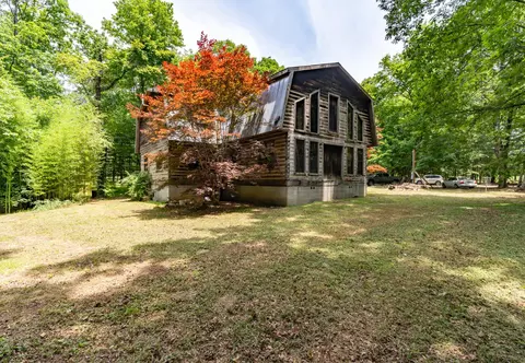 8116 Hixson Springs Rd, Signal Mountain, TN 37377