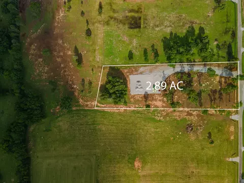 0 Virgil Beasley Rd, Chapel Hill, TN 37034