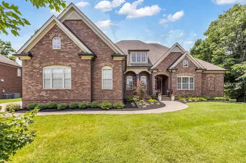 1803 Benziger Ter, Brentwood, TN 37027