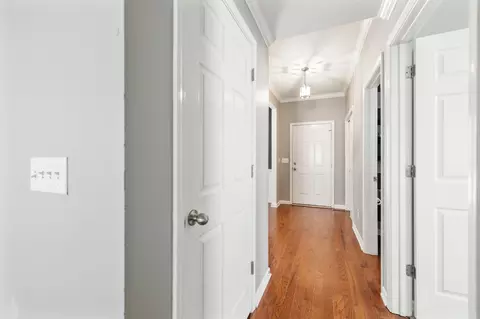 Entry Way - 6014 Thrush Ct, Spring Hill, TN 37174 photo 4 of 4