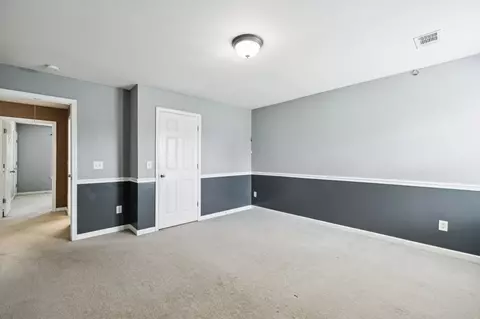 Bedroom - 6014 Thrush Ct, Spring Hill, TN 37174 photo 8 of 12