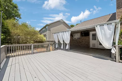 Exterior - 6014 Thrush Ct, Spring Hill, TN 37174 photo 12 of 23