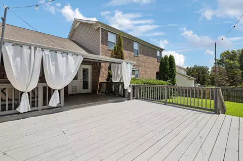 Exterior - 6014 Thrush Ct, Spring Hill, TN 37174 photo 11 of 23