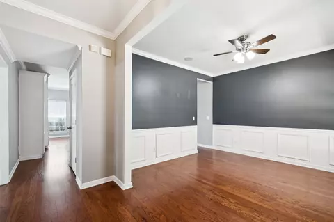 Entry Way - 6014 Thrush Ct, Spring Hill, TN 37174 photo 1 of 4