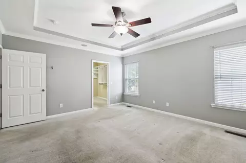 Bedroom - 6014 Thrush Ct, Spring Hill, TN 37174 photo 1 of 12