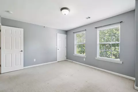 Bedroom - 6014 Thrush Ct, Spring Hill, TN 37174 photo 11 of 12