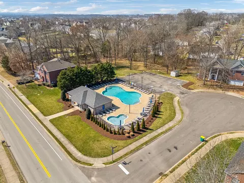 View/Area - 6014 Thrush Ct, Spring Hill, TN 37174 photo 3 of 6