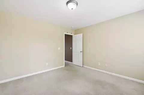 Bedroom - 6014 Thrush Ct, Spring Hill, TN 37174 photo 5 of 12