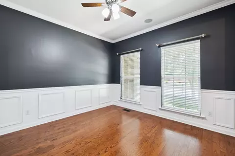 Living - 6014 Thrush Ct, Spring Hill, TN 37174 photo 2 of 7