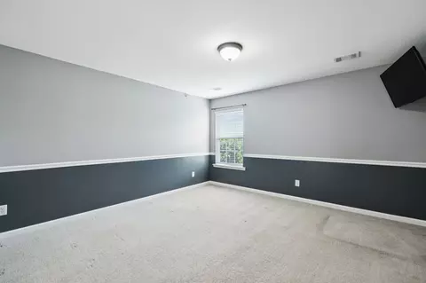 Bedroom - 6014 Thrush Ct, Spring Hill, TN 37174 photo 7 of 12