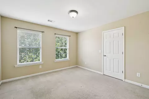 Bedroom - 6014 Thrush Ct, Spring Hill, TN 37174 photo 3 of 12