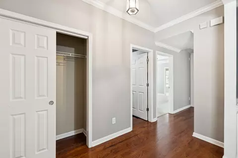 Entry Way - 6014 Thrush Ct, Spring Hill, TN 37174 photo 2 of 4