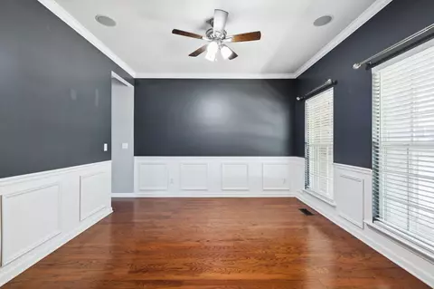 Living - 6014 Thrush Ct, Spring Hill, TN 37174 photo 1 of 7