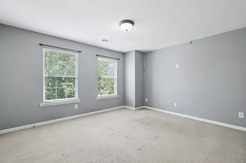 Bedroom - 6014 Thrush Ct, Spring Hill, TN 37174 photo 10 of 12