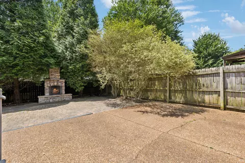 Exterior - 6014 Thrush Ct, Spring Hill, TN 37174 photo 15 of 23