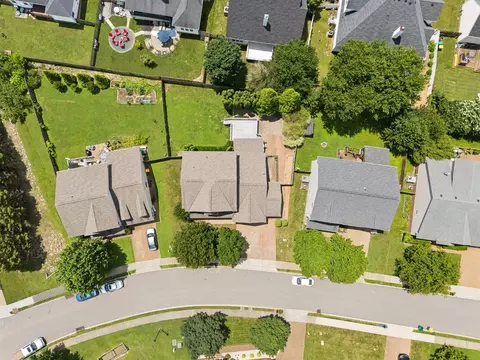 View/Area - 6014 Thrush Ct, Spring Hill, TN 37174 photo 1 of 6