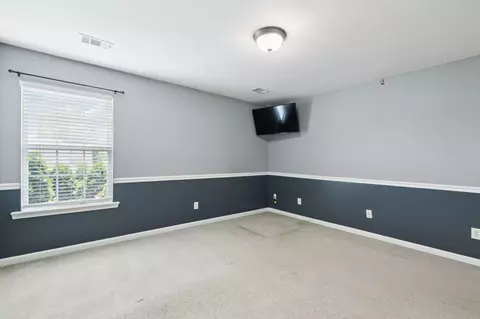 Bedroom - 6014 Thrush Ct, Spring Hill, TN 37174 photo 9 of 12