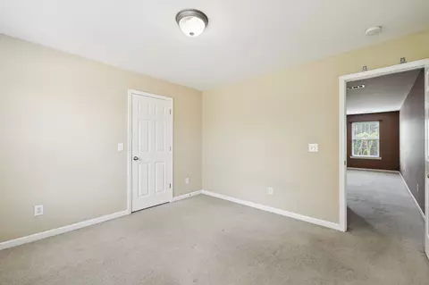 Bedroom - 6014 Thrush Ct, Spring Hill, TN 37174 photo 4 of 12