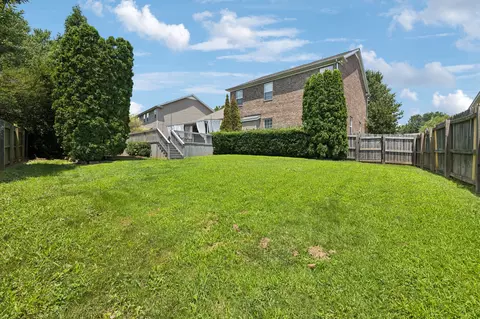 Exterior - 6014 Thrush Ct, Spring Hill, TN 37174 photo 22 of 23