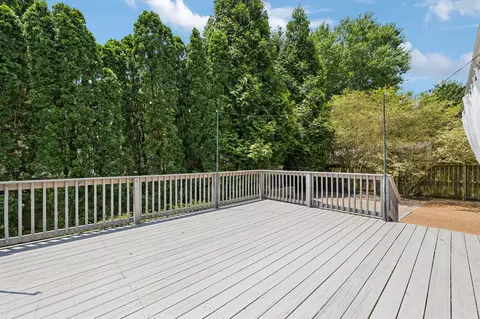 Exterior - 6014 Thrush Ct, Spring Hill, TN 37174 photo 13 of 23