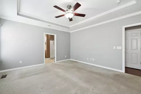Bedroom - 6014 Thrush Ct, Spring Hill, TN 37174 photo 2 of 12