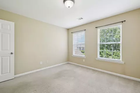 Bedroom - 6014 Thrush Ct, Spring Hill, TN 37174 photo 6 of 12