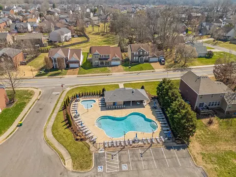 View/Area - 6014 Thrush Ct, Spring Hill, TN 37174 photo 4 of 6