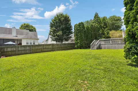Exterior - 6014 Thrush Ct, Spring Hill, TN 37174 photo 21 of 23
