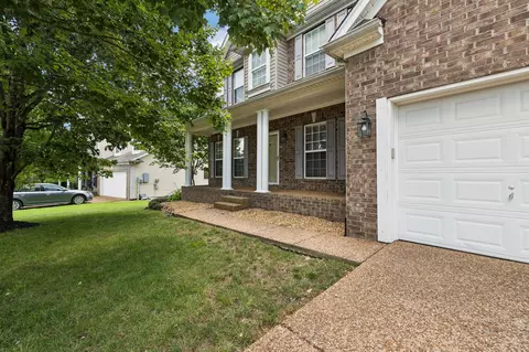 Other - 6014 Thrush Ct, Spring Hill, TN 37174 photo 1 of 20