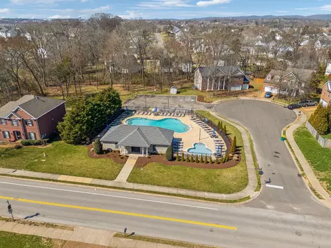 View/Area - 6014 Thrush Ct, Spring Hill, TN 37174 photo 6 of 6