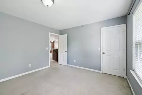Bedroom - 6014 Thrush Ct, Spring Hill, TN 37174 photo 12 of 12
