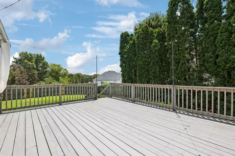 Exterior - 6014 Thrush Ct, Spring Hill, TN 37174 photo 10 of 23