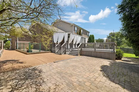 Exterior - 6014 Thrush Ct, Spring Hill, TN 37174 photo 18 of 23