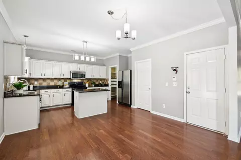 Kitchen - 6014 Thrush Ct, Spring Hill, TN 37174 photo 1 of 8