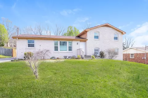 2636 Ravine Dr, Nashville, TN 37217