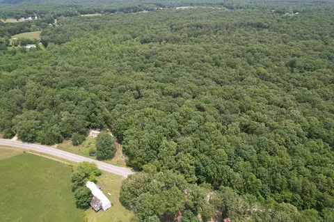 0 Drakes Ln, Summertown, TN 38483