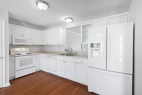 2120 Lebanon Pike #21, Nashville, TN 37210
