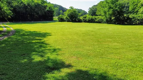 804 Ball Hollow Branch Rd, Lynnville, TN 38472