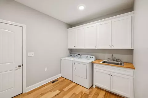 Other - 136 Blue Moon Rd, Dickson, TN 37055 photo 5 of 7
