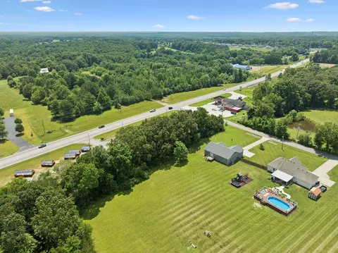 View/Area - 136 Blue Moon Rd, Dickson, TN 37055 photo 8 of 8