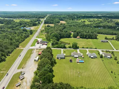 View/Area - 136 Blue Moon Rd, Dickson, TN 37055 photo 6 of 8