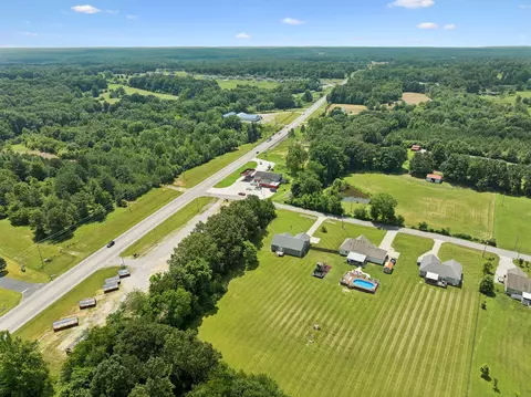 View/Area - 136 Blue Moon Rd, Dickson, TN 37055 photo 7 of 8