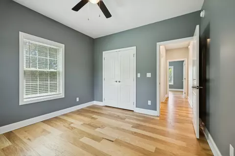 Bedroom - 136 Blue Moon Rd, Dickson, TN 37055 photo 4 of 6